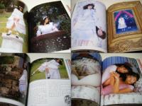 不思議の国の美少女達アリス写真集