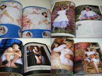 不思議の国の美少女達アリス写真集