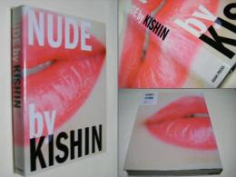Nude by Kishin