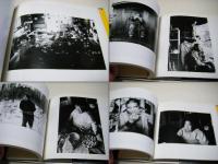 百年のひまわり : 小栗昌子写真集