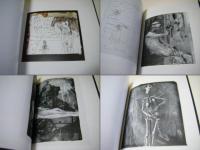 œuvres récentes 1998-1999　：Joel-Peter Witkin