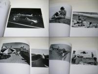 湘南と軽井沢 : 新倉孝雄写真集