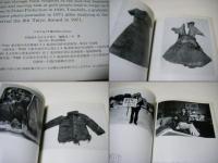 Hiroshima
