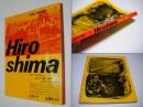 Hiroshima