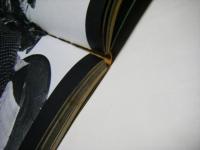 農村からの証言 : 写真記録