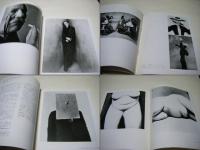 アービング・ペン写真展 : エレガンスの魔術師