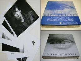 Mapplethorpe