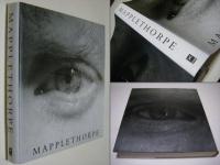 Mapplethorpe
