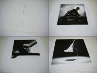 Mapplethorpe