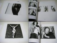 Mapplethorpe