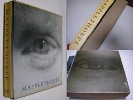 Mapplethorpe