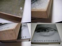 Mapplethorpe