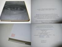 Mapplethorpe