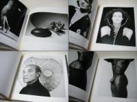 Mapplethorpe