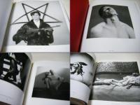 Mapplethorpe