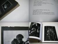 W. Eugene Smith : his photographs and notes