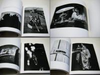 W. Eugene Smith : his photographs and notes