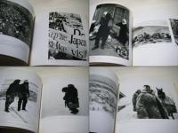 写真の世紀 : 濱谷浩写真体験六六年