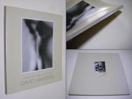Twenty Five Years of an Artist