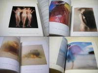 Twenty Five Years of an Artist