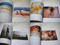 Twenty Five Years of an Artist