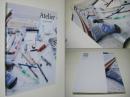 Atelier