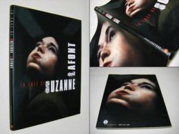 IN CASE OF SUZANNE LAFONT