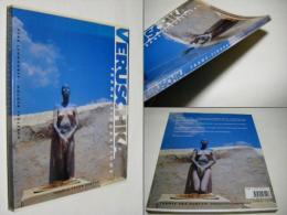 VERUSCHKA　：Trans-figurations