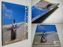 VERUSCHKA　：Trans-figurations