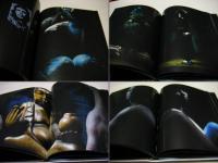 Portraits de Jeans, Portraits de Gens