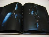 Portraits de Jeans, Portraits de Gens