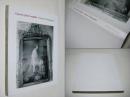 Clarence John Laughlin：Visionary Photographer