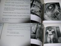 Clarence John Laughlin：Visionary Photographer