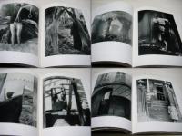 Clarence John Laughlin：Visionary Photographer
