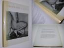 Edward Weston nudes : his photographs accompanied by excerpts from the Daybooks & letters