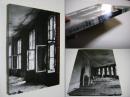 宮本隆司写真展 : 壊れゆくもの・生まれいずるもの