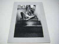 Human body : 細江英公品集