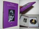 イリナ・イオネスコ作品集　ＣＤ－ＲＯＭ　２６２作品収録