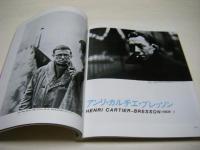 巴里 PHOTO 1840～1980 　アサヒカメラ増刊10 
