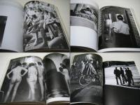 The secret Paris of the 30's