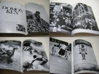 Photo Japon
