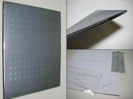 フラグメンツ　Fragments : Representation of Moriyama Daido 1964-1998