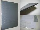 フラグメンツ　Fragments : Representation of Moriyama Daido 1964-1998