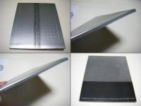 フラグメンツ　Fragments : Representation of Moriyama Daido 1964-1998