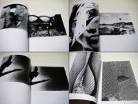 フラグメンツ　Fragments : Representation of Moriyama Daido 1964-1998