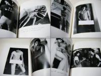 TEENAGE LUST