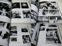 写真集生きる : '78APA国際写真展出品作品集
