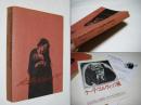 ケーテ・コルヴィッツ : Graphiken,Zeichnungen,Plastiken