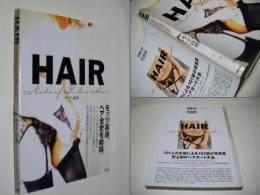 HAIR