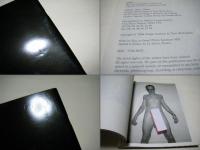 terry ：　ｔｈｅ terry　richardson purple book